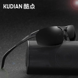 ���c8177��ʿ�X�Vƫ����̫��R �ſ��T���\�����R���l �S��ֱ�N
