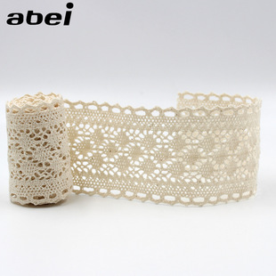 �S�ҬF؛ �װ�ɫȫ���ٽz�U���޾���߅ ��ˇ�ֹ�DIY���b�o��