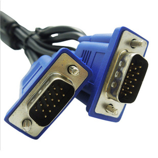 1.5��VGA��3+5  15ᘹ�����  ��X�B�Ӿ� ���δŭh�{�^ ������l