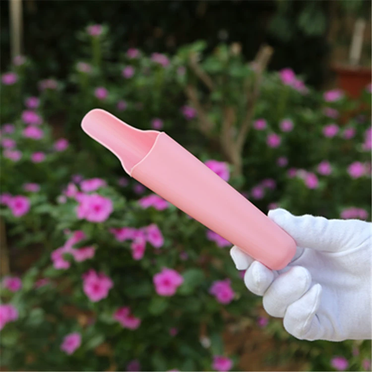 Новый японский стиль ведра лопата новичок семьи использует суккуленты