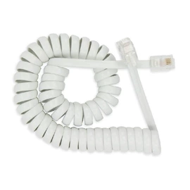 电脑线材;转接卡转接线;转换器切换器