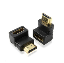 �����^ HDMI���DHDMIĸ���^90�� ����ҕ�CHDMI�D���^