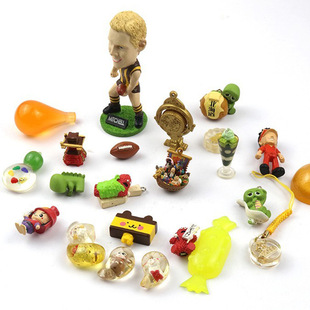 ����ˮ���z����˱�����ֲ��ˮ���z����˱�͸��ˮ���z��ˇƷ�˱�