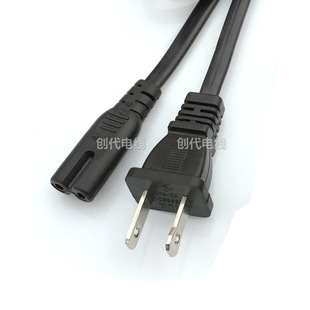 ��ʽ�o�O�Զ���8��β�Դ�B�Ӿ� UL�J�C��Ҏ��о����O��AC�Դ��