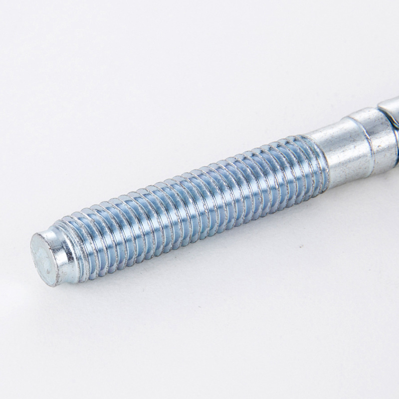 现货供应 车修壁虎 车修膨胀 车修膨胀螺栓 车修膨胀螺丝