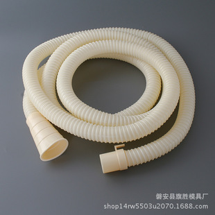 �����ͽ��^���L��ˮ����ˮ��ˮ��PVCܛ�ܬF؛���l ϴ�C��ˮ��