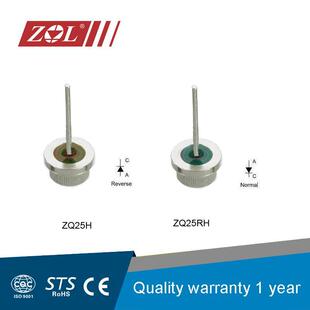 �������O�� ����ʽ ��܇�� ZQ2506H, ZQ2506RH, ��׼��߅�� Ӳ��