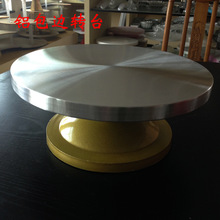 ���S���l 30cm�X��߅�D̨ ����С̖��̖�����ѻ��D̨