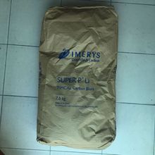 ܸߌ̼SUPER P Li 늘O̿ó̼TIMICAL