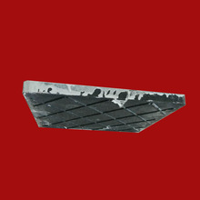 ĥ͸ߜ̼ϻոGt̼ϻ̼бP̼G