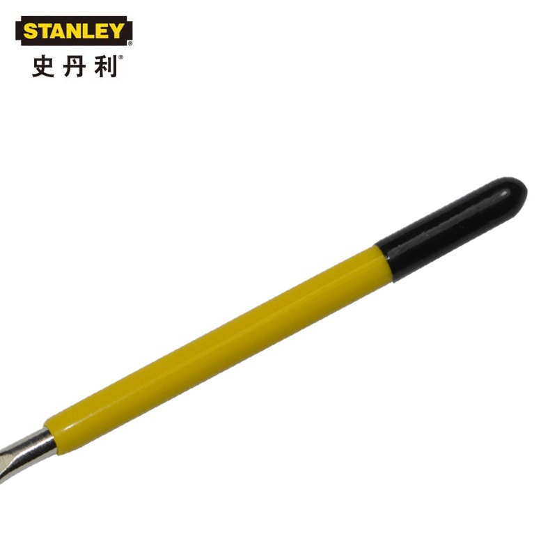 STANLEY/ʷƽ߶5׽ʯﱵ(5X180MM)22-326-23