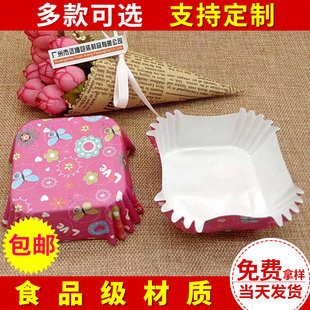 ���������PET�Ϳ�����Ĥ���|ʳƷ�����⼈�з��ͼ�������к���