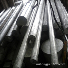 AZ80M�V�Ͻ��M2M��KAZ31B�V�Ͻ��V��N�S�ҬF؛AZ41M