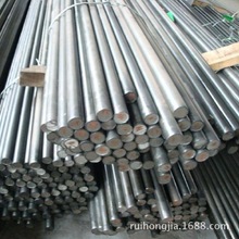 �����F؛�X�Ͻ�6010 �X����펧���K�V�ɰ�Ҫ����