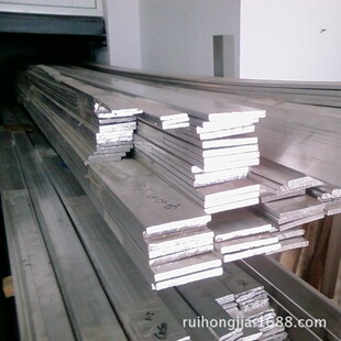 �F؛�X�V�Ͻ�12 �X�VLF13���X����5a13�K4046�V