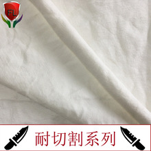 ������ɫᘿ�����ϩ����ߏ��􄦲��̵��ٻ������ϱ����w�S����