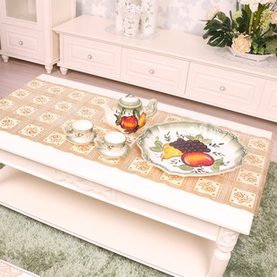 �C��PVC�ҕ���|������ϴ���̨���L���αP�|�Wʽ�r���������͉|