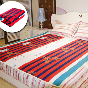 ���ϼ�� ����ӆ���늟�̺�p��150x120cm�{���͏S��ֱ�Ië̺�q