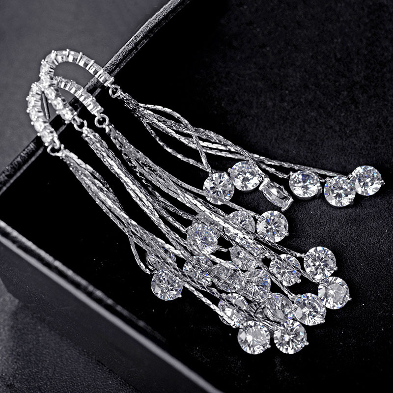 ŷ����ʱ�г���AAA�ʯ���ն��� ���Գ����������