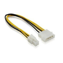 P3/P4�������Դ�����C�C��Ȳ��ԴP3�DP4CPU��늾�4��DD�����l