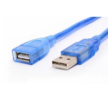 0.3�� USB 2.0 ͸���{���L�� USB����ĸ 64���������� ȫ�~