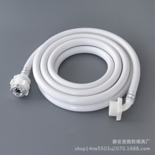 ��݆�LͲ��ˮ�ܼ��L�� ����^10��-20�� ȫ�Ԅ� �LͲϴ�C�Mˮ��