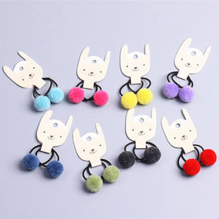 444�ǹ�ɫë�q����ɐۃ�ͯ�lȦ ���ë���򌚌��l�K�l�Ʒ