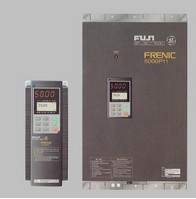 供应富士FRN11G1S-4C F11S E1S C1S 富士变频器 富士变频器代理