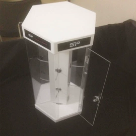 其他有机玻璃;亚克力加工;台卡