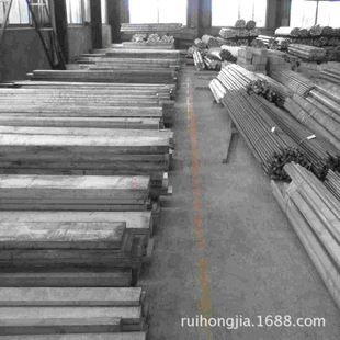 ����AZ31B�V�Ͻ��MB15�V�X�Ͻ��K�V