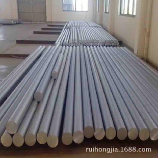 �����F؛�X�Ͻ�6105�X��1100�X�厧��