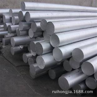 �����F؛�X�Ͻ�6111 �X���X�厧���K�X�Ͻ��V���󃞻�