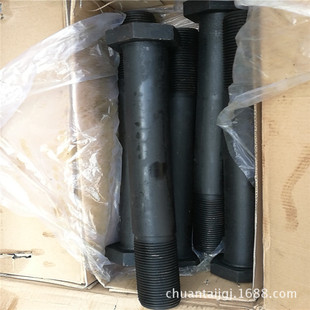 �S�Ҹߏ���10.9����Ӳ�����������˨�������ü��L�ݽz䓽Y����˨