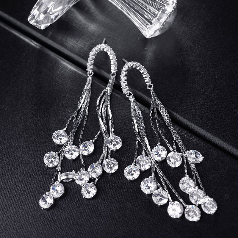 ŷ����ʱ�г���AAA�ʯ���ն��� ���Գ����������