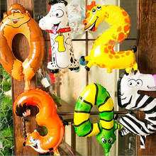 ebay���R�d���N 16�������XĤ���� 0-9 ��ͯ���Ռ����ܚq����