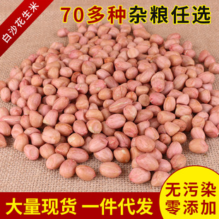 ���l������ ȥ����ɳ����ը������ե���W����؛����25kg