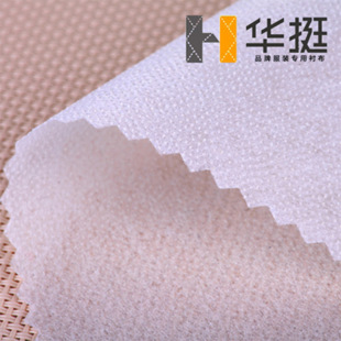 ���r30��3766�o���r�ǜ�]�w�Sˮϴ��������I�TͲ���ѝ���r��