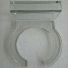 �~���^�V��֧�ܵמVħ̺ħ����ˮ�~�׵מV��ˮ����ɝ���x