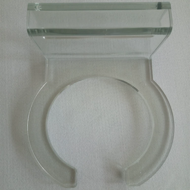 Кронштейн фильтра-мешка для аквариума Нижний фильтр Кронштейн для волшебного коврового мешка Кронштейн для нижнего фильтра для аквариума с морской водой Кронштейн Magic Bag Сухое и влажное разделение