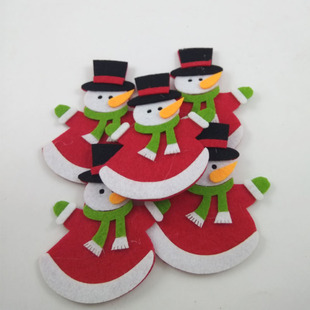 8*10.5cm������ѩ�����l�羳�}�Q���b�Ʒë�֟o����diy�ֹ����