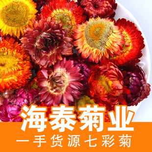 �߲ʾպ�̩ɢ�b���l��ϸɻ��߲ʾվջ�/�b�����r����؛���l