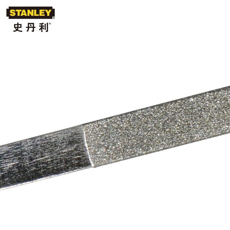 STANLEY/ʷƽ߶5׽ʯﱵ(5X180MM)22-326-23