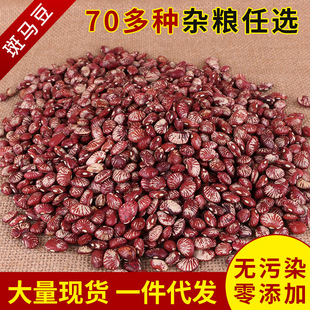 ���l���R����ȶ����؛��Ԫ�����R�� �ˌ�����R��25kg