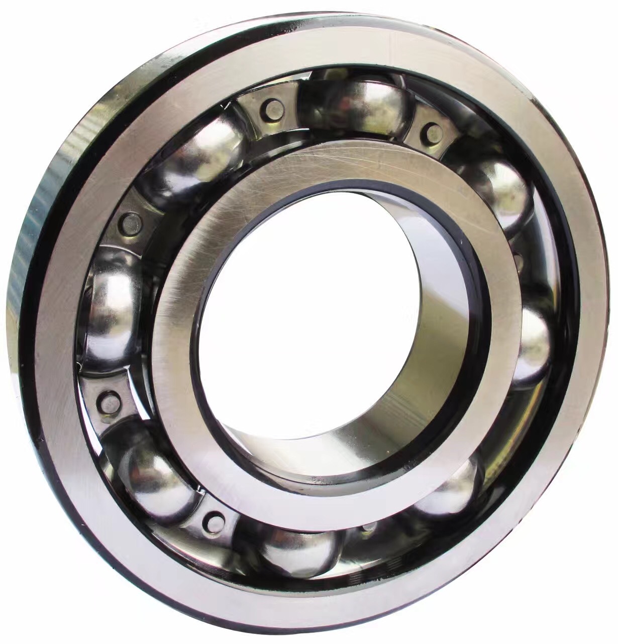 常年大量供应 电动核心元件 观光车轴承 6208ZZ轴承 质量优外观好