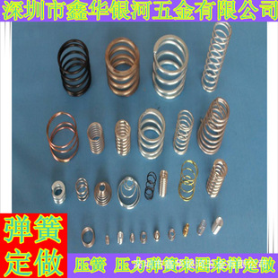 ���P䓉���       ���P䓉�������    ���~����    ����
