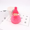 Cute doll, keychain, plush bag, transport, pendant, Birthday gift, wholesale