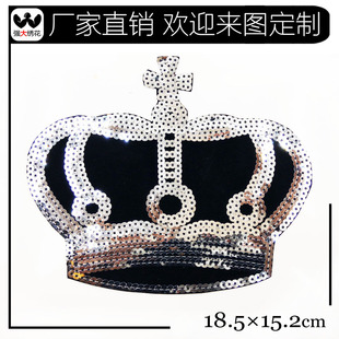 ֲ�q���Nֱ�N ��̖��ɫ��Ƭ��ͨ�ʹ� ����ؿ۽����� �S�����a