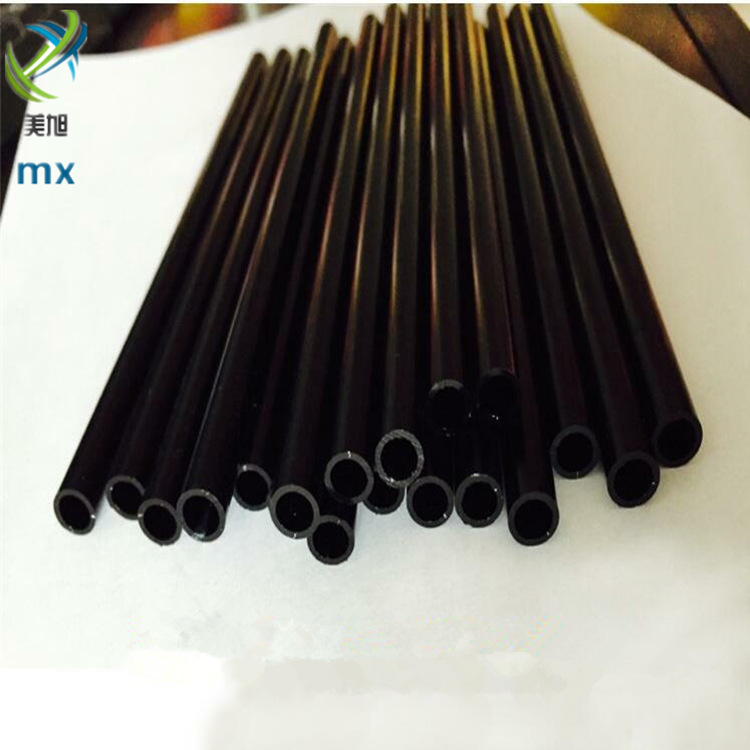 供应彩色氧化6063铝管32*29mm铝管阳极氧化铝合金硬质阳极氧化CNC