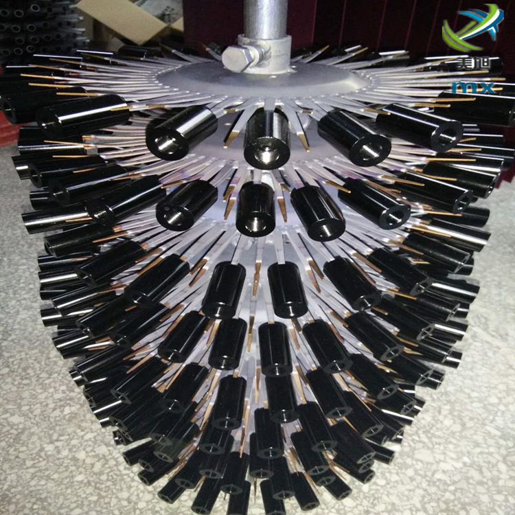 厂家专业氧化各种铝型材铝部件门把手铝氧化加工处理CNC数控车床