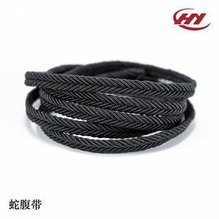 �S��ֱ�N4mm����z�߸��� �����̽����b�o���طN�߸��������߸���